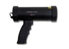 Inspection Tech - Model UVee002-1 - Handheld UV Lamp for Fluorescent NDT