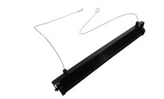 Inspection Tech - Model UVee StripLight Aero - Intelligent UV Inspection Lamp