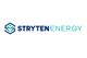 Stryten Energy