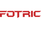 FOTRIC - Model NaviTiR - AI-infused Digital Upgrade System