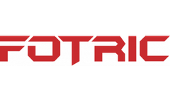 FOTRIC - Model NaviTiR - AI-infused Digital Upgrade System
