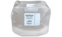 EchoPure - Ultrasonic Couplant