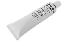 Echo - Model SH-02 - Shear Wave Couplant