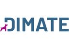 DIMATE SaaS - NDT Inspection Data Software