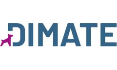 DIMATE CCM - Component Content Management Software