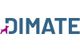 DIMATE GmbH