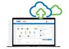 Smarter Building Platform Software