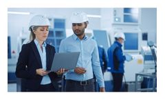 Indoor Air Quality Solutions for Facility Managers