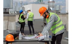 Indoor Air Quality Solutions for HVAC Contractors