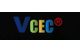 CEC Science & Technology Co., Ltd