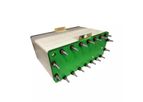 10KW Vanadium Flow Battery Cell Stack