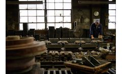 Illini - Machining & Finishing Services