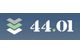44.01