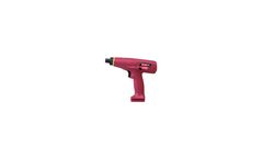 Model ELB2.5-1250-P - Elb-Battery Clutch Pistol