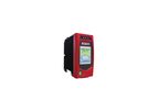 Model CVI3 Vision eSTOP - Tranducerized Electric Tool Controller