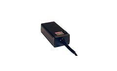 Model ESP1 - Low Voltage Screwdriver Controller