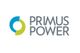 Primus Power