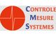 Controle Mesure Systemes