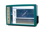 Model Zet@Premium - Flaw Detection And Material Sorting
