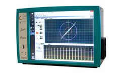 Model Zet@Premium - Flaw Detection And Material Sorting