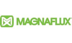 Magnaflux - Model D03028 - Portable Pressure Sprayer