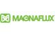 Magnaflux