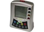 Magnaflux - Multi-Station Process Control Digital Timer
