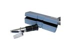Magnaflux - Refractometer