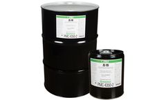 Magnaflux - Model ZL-19 WW - Water Washable Fluorescent Penetrant