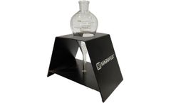 Magnaflux - Centrifuge Tubes