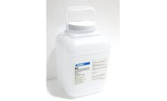 Magnaflux - Model 14A - Wet Method Fluorescent Magnetic Particles