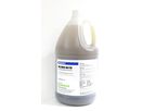 Magnaflux - Model 14A Redi-Bath - Water-Based Fluorescent Magnetic Particle Concentrate