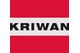 KRIWAN