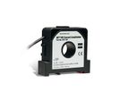 Model INT185 - Current Transformers
