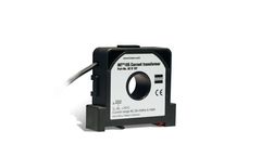 Model INT185 - Current Transformers