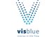VisBlue A/S