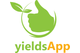 YieldsApp