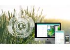 Yields - Field Management App