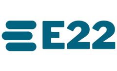 E22 - Version LEMS - Local Energy Management System
