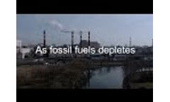 Global Warming is a THREAT! - Video