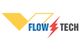 VFlowTech Pte Ltd.