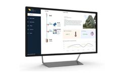 VFlowTech - Version EMS - Energy Management System