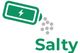 Salty Enerji