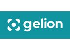 Gelion - 2 x 2MWh BESS systems for C&I customer