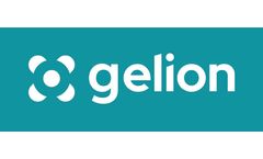 Gelion - 2 x 2MWh BESS systems for C&I customer