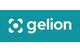 Gelion plc