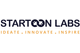 Startoon Labs
