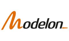 Modelon Impact Platform