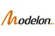Modelon, Inc.