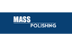 Lucky Bridge / Mass Polishing Co., Ltd